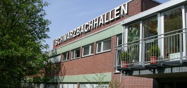 Ansicht_2006_01.jpg