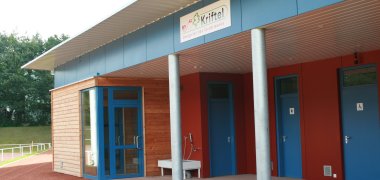 Ansicht_August_2007_01.jpg