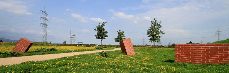 Regionalpark Ziegelei 4513.jpg