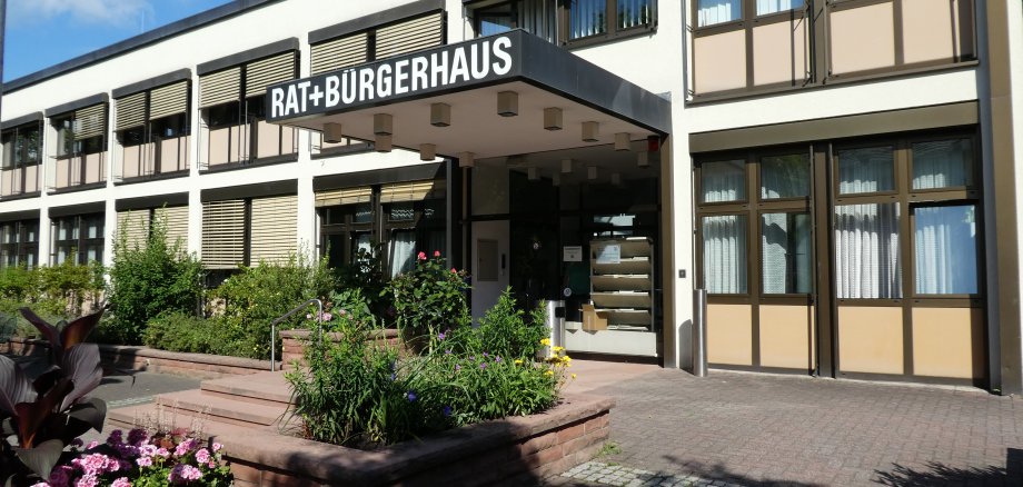 Rat- und Bürgerhaus_Foto FFC (2).JPG