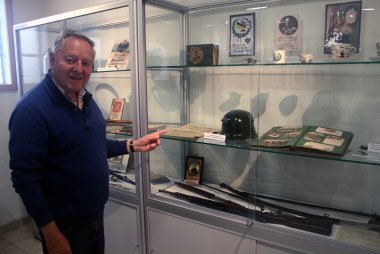 Heimatmuseum Ausstellung_1.Weltkrieg_2014_01.jpg