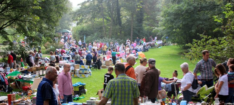 Spiele Im Park Spiele Im Park