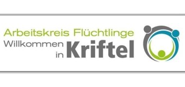 logoakflüchtlinge.jpg