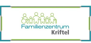 FamilienzentrumLogo.jpg