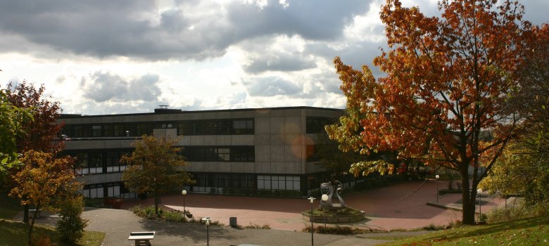 Ansicht_Herbst_2009.jpg