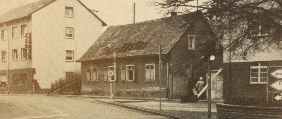 haus_historisch.jpg