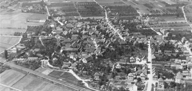 Kriftel1928.jpg