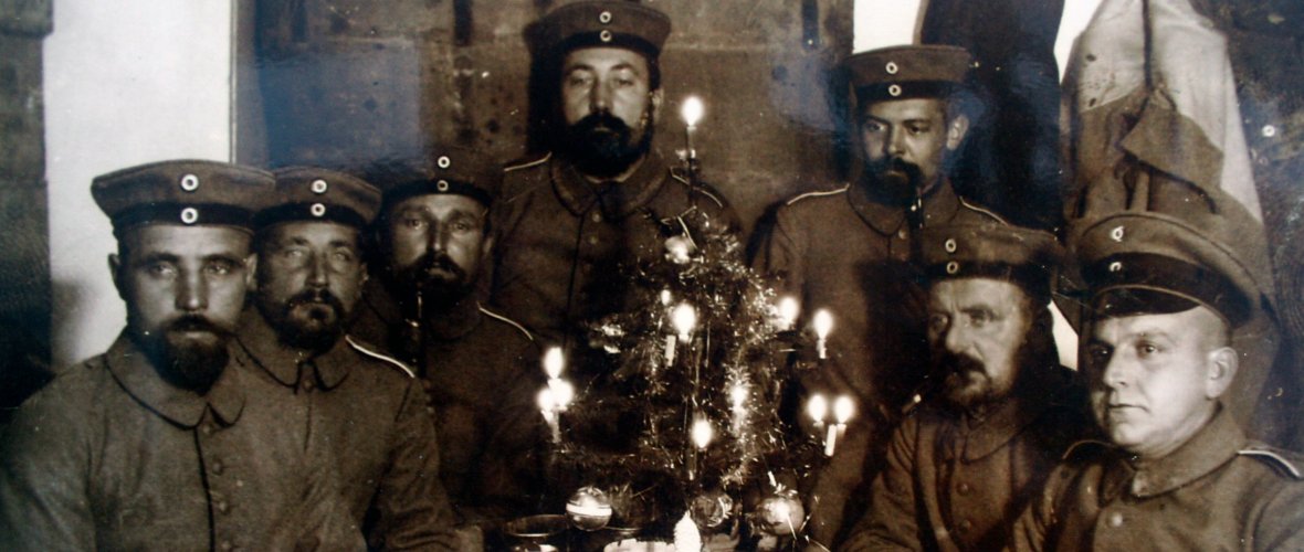 Soldaten_Weltkrieg1.jpg