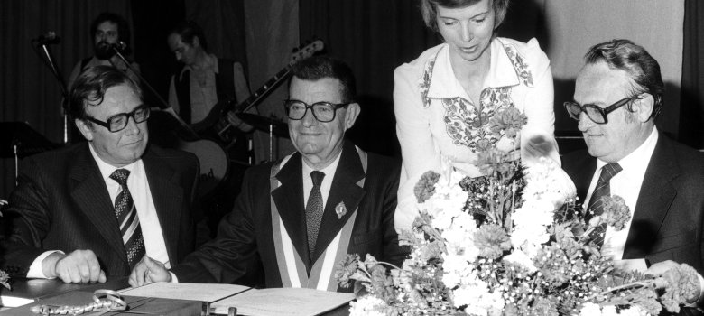 Airaines Partnerschaftsvertrag_1981_01.jpg