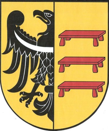 Pilawa Gorna Pilawa Gorna, Wappen.jpg