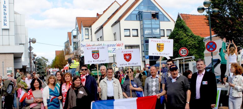 Umzug 2015 (8).JPG