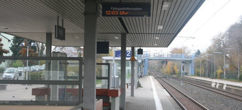 Bahnhofsuhr.JPG