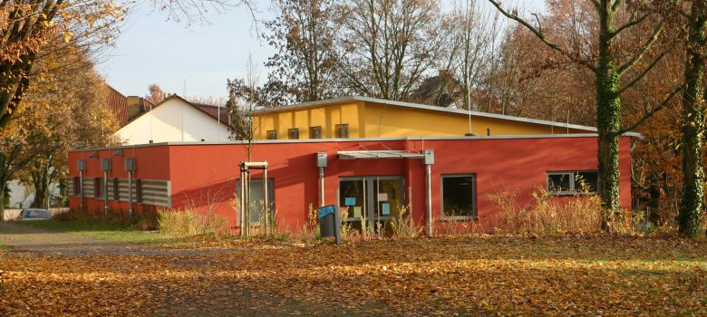 Freizeithaus Ansicht_Herbst_2009.jpg