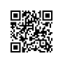 Ein QR-Code.