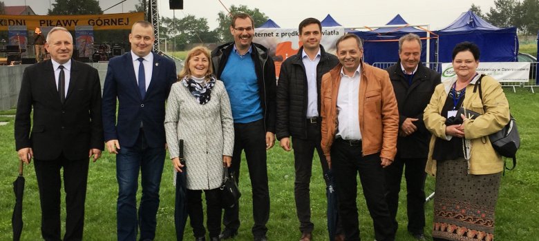 Pilawa Gorna Besuch Pilawa Gorna (1)_web.jpg