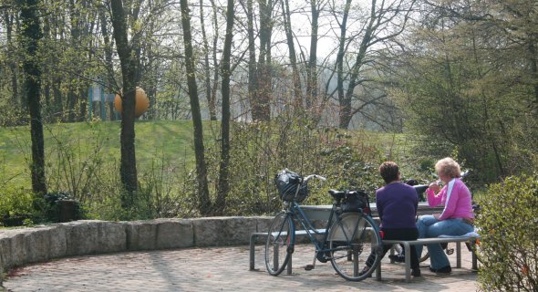 Freizeitpark Kriftel Ansicht_2009_02.jpg