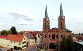 St. Vitus IMG_6537.JPG