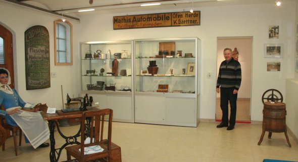 Heimatmuseum Kriftel Innenansicht_2010_02.jpg