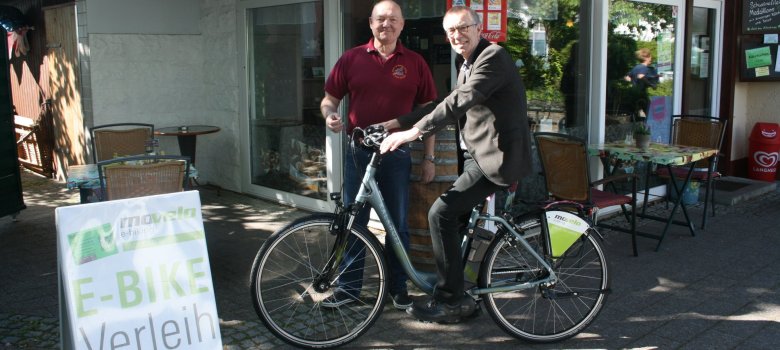 E-Bike Verleih E-Bike-Verleih_ Bahnhofskiosk (3).JPG