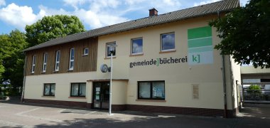 Die Gemeindebücherei Bücherei_Foto FFC (2).JPG
