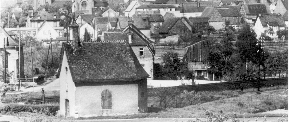 Alte Kapelle kapelle_alt.jpg
