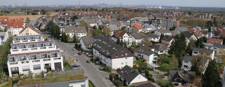 Königsbergerstraße Königsbergerstraße_Foto FFC.JPG