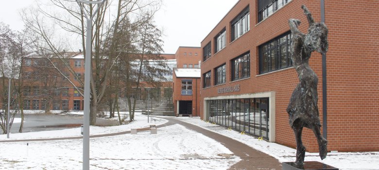Konrad-Adenauer-Schule Konrad-Adenauer-Schule_Foto FFC (1).JPG