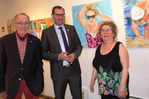Ausstellung Jeutter (1).JPG