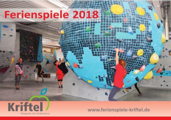 Deckblatt Ferienspiele 2018.jpg