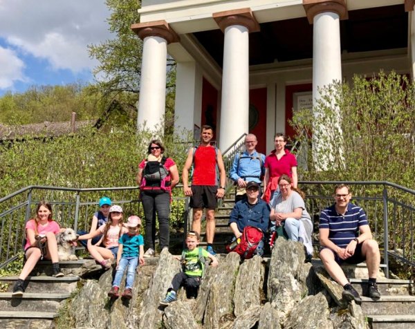 Familienwanderung (3).jpg