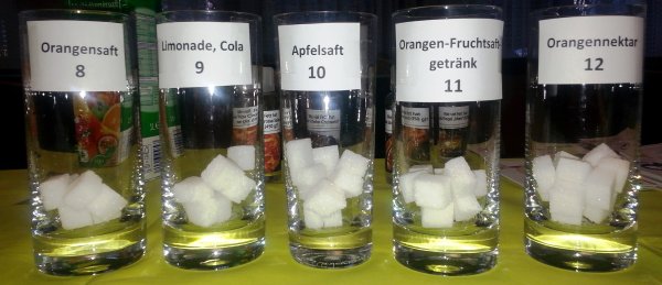 Themenabend besser essen (3).jpg