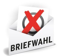 Briefwahl-Logo Briefwahl_1.jpg