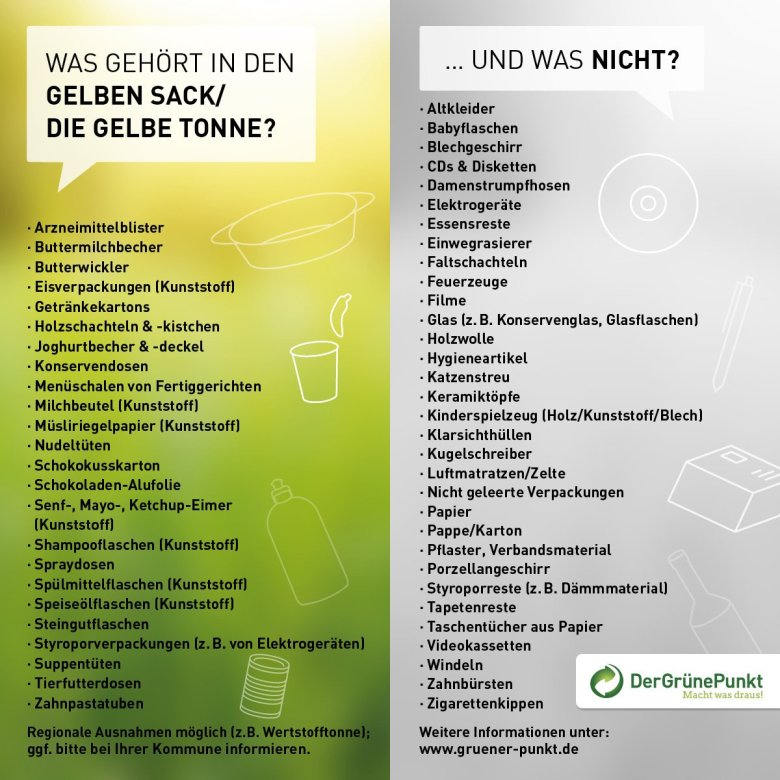 der-gruene-punkt-trennhilfe-web.jpg
