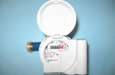 Wasserzähler mit Funkmodul 001.JPG