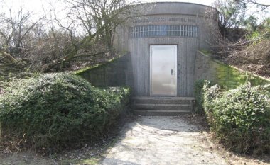 gemeindewerke 031.JPG