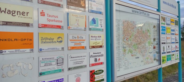 Gewerbereiches Kriftel Firmenwerbung (2).jpg