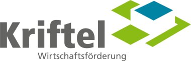 Logo der Wirtschaftsförderung.
