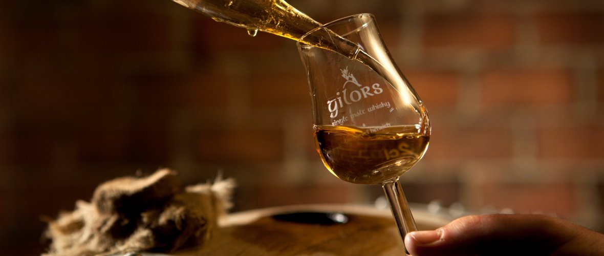 Whisky_Produktion_04.jpg